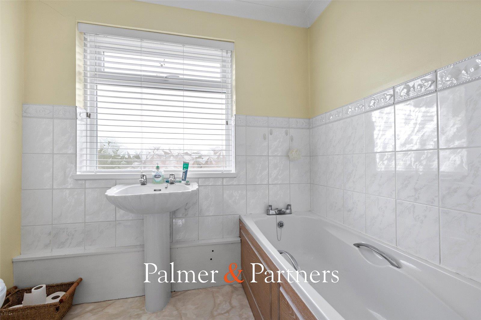 Property Image 6634edf7-123b-469d-8dcb-ee5ab88decd7