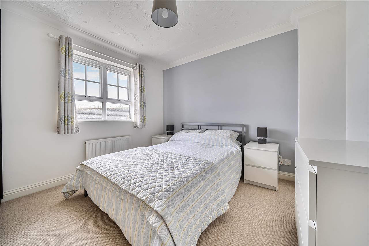 Property Image 6634f572-f5c0-467e-9934-9c4953bdb49e