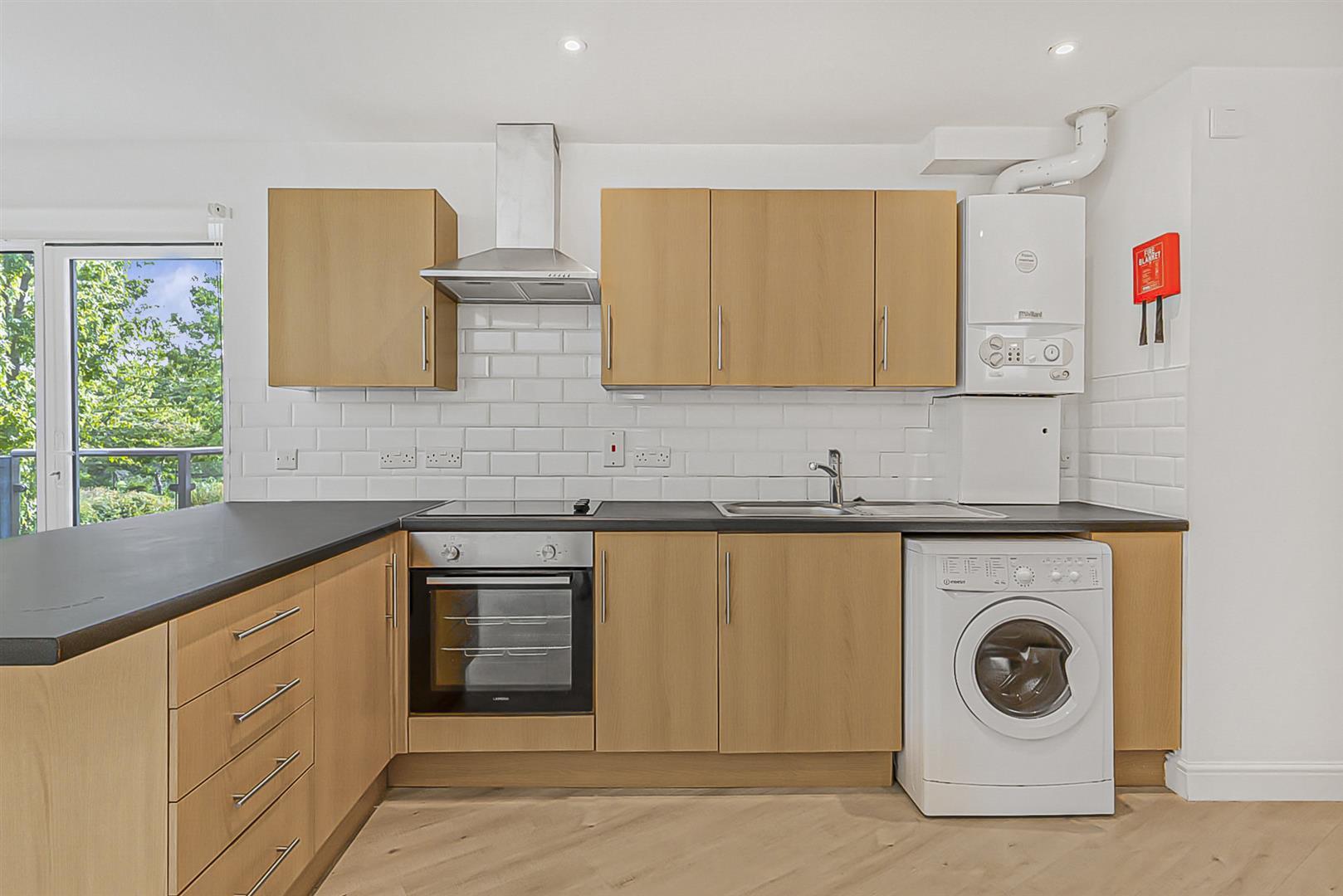 Property Image 6635027f-fc65-44f3-abb7-a27bc6009f28