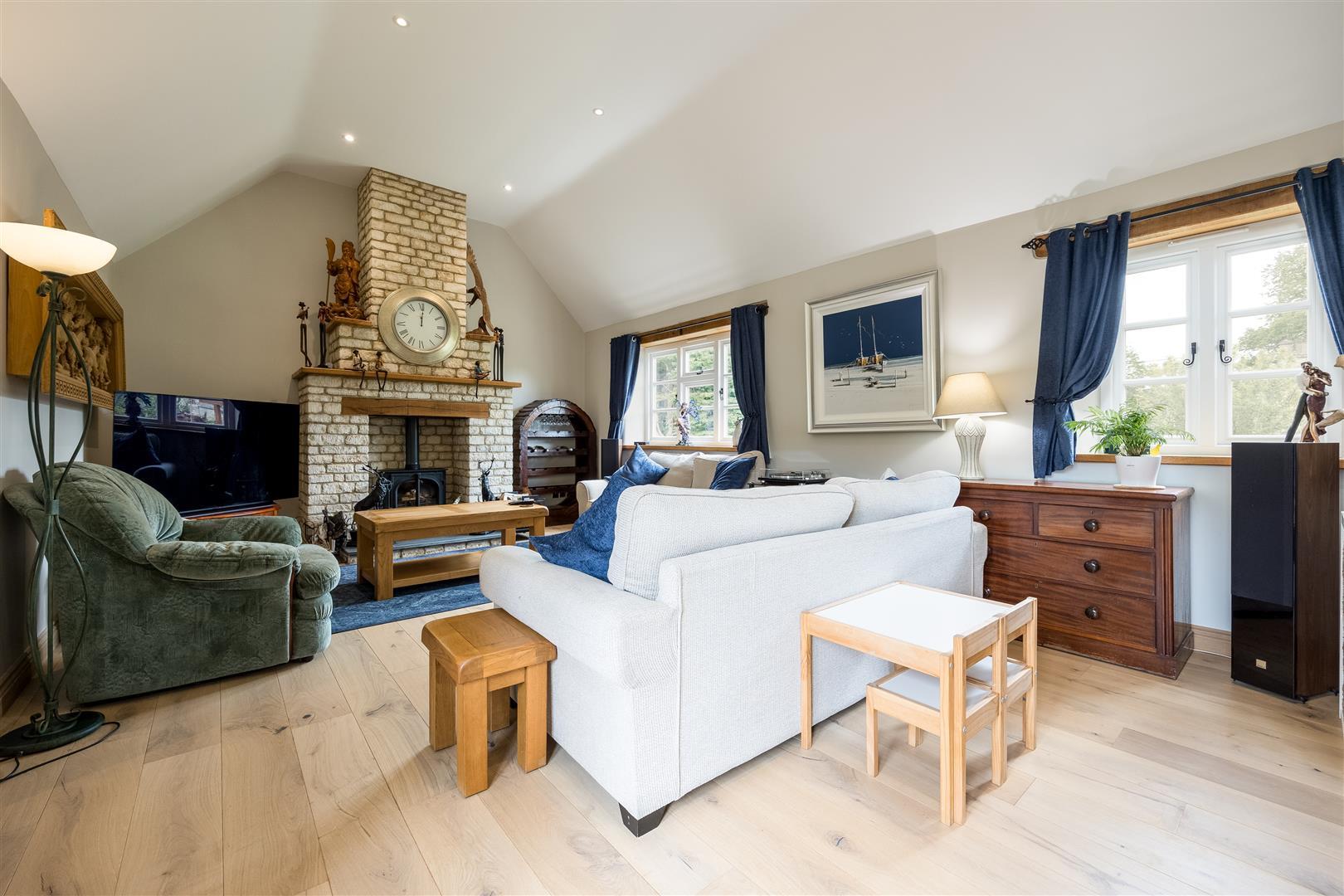 Property Image 663521ae-6165-4d3d-973b-34e3ac83504c