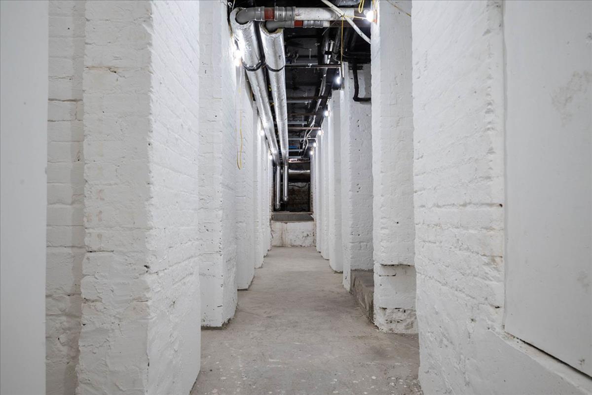 Property Image 663568c2-aa27-473d-98ce-efc01f265470