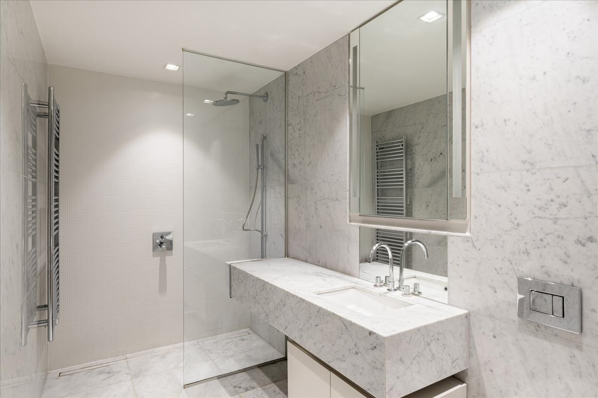 Property Image 663580f0-d0fb-4bb7-9df3-ac895e636ecf