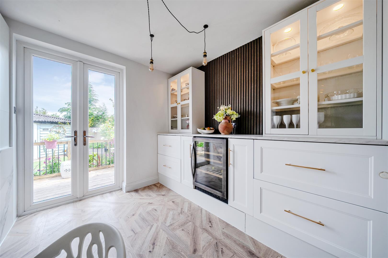 Property Image 6635e890-3807-4a47-a475-86e58f0ef2f3