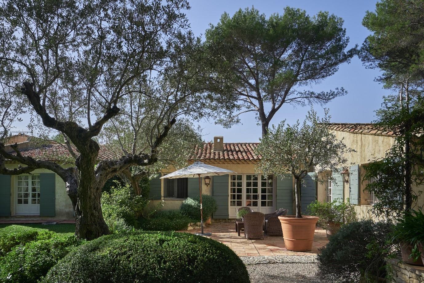 Property Image 6636442a-0b2c-4aad-9826-09d3b5cfcc21