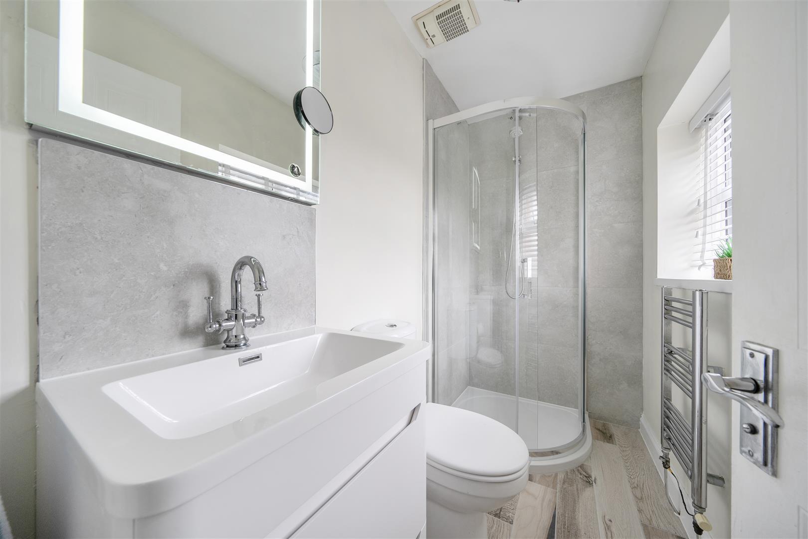 Property Image 6636f2dd-357a-4698-8c3e-b8be34ede29d
