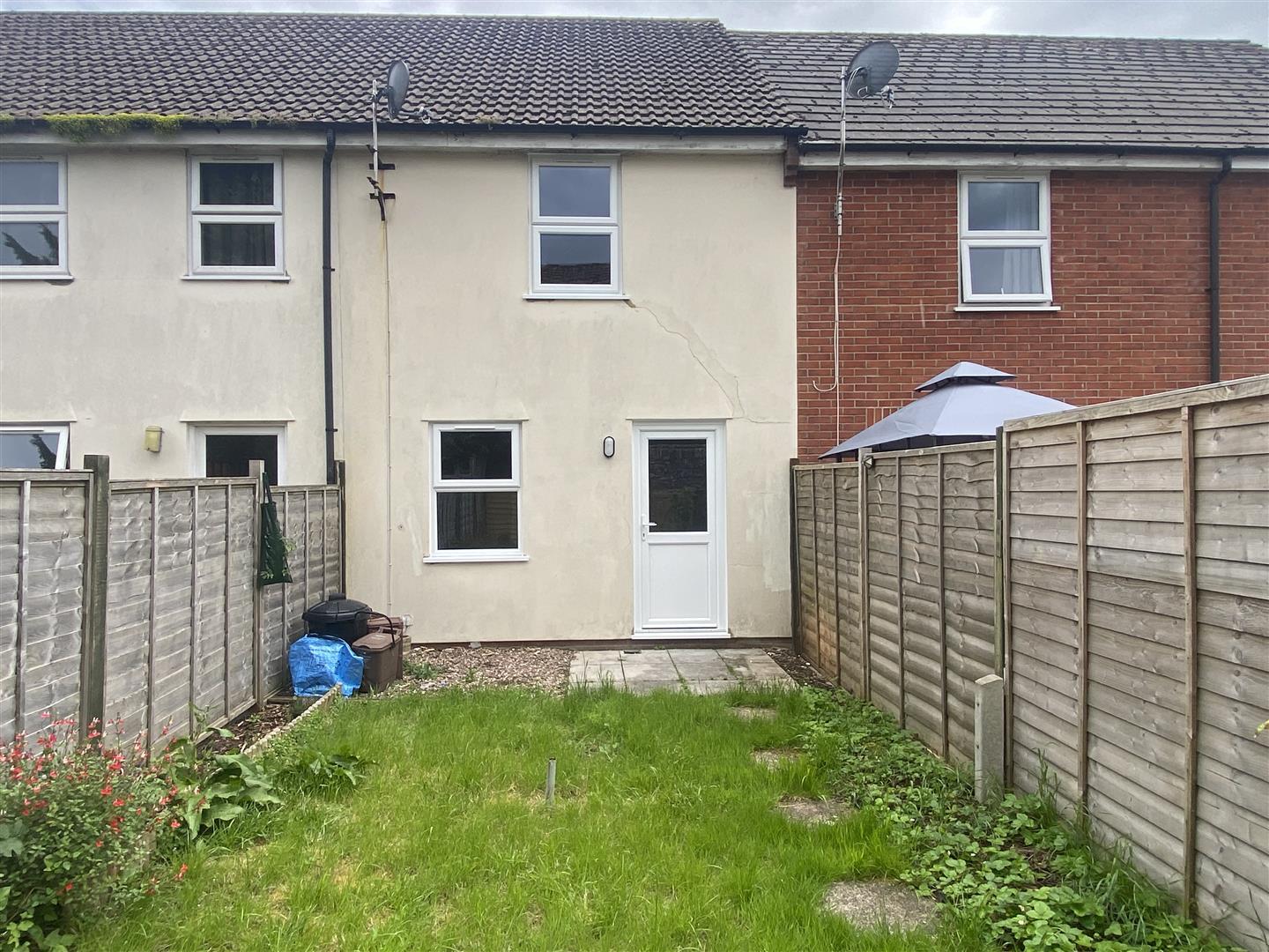 Property Image 6637fc68-afb8-4786-9567-1fe4dc4a463c