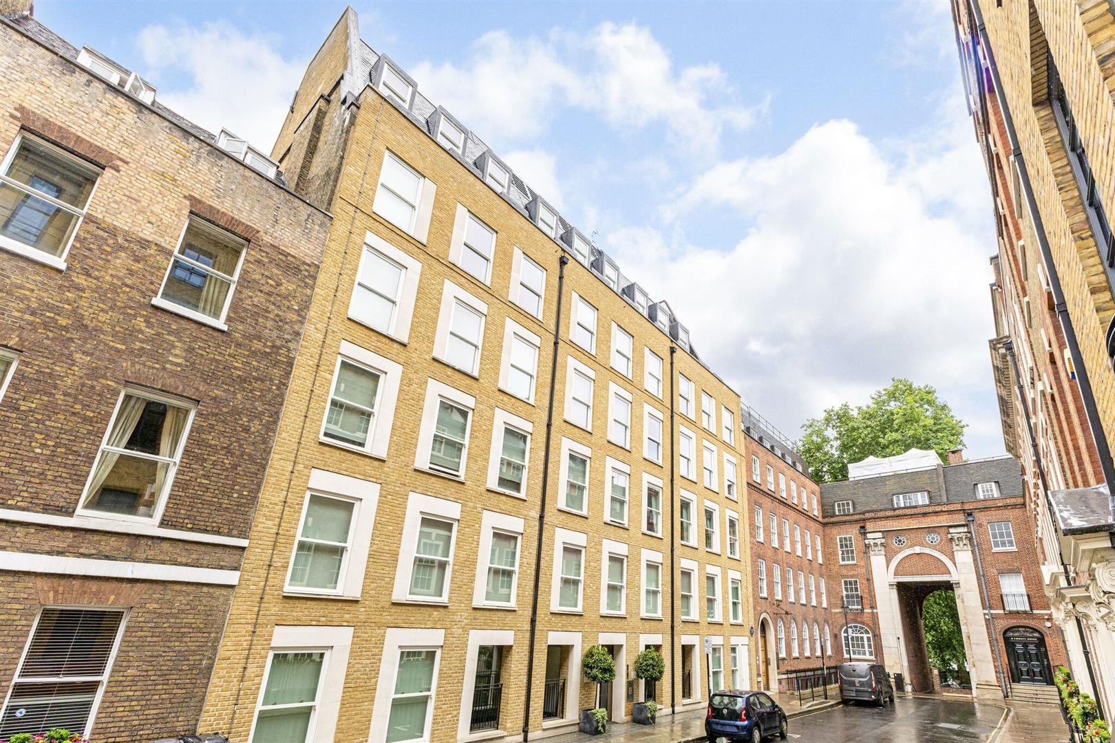 Property Image 66383634-80f4-4f64-bd22-62888a8c1b41