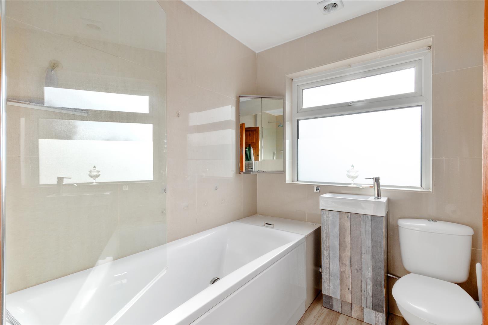 Property Image 66383d5c-f44d-47fd-82e9-bd3415b648fa