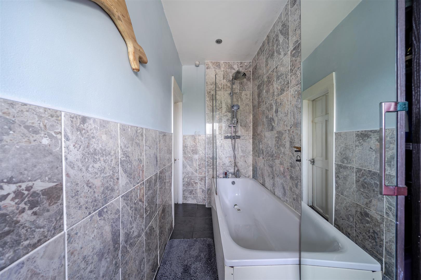 Property Image 66388c74-57f6-4d10-a1b2-d2f7ddf68a96