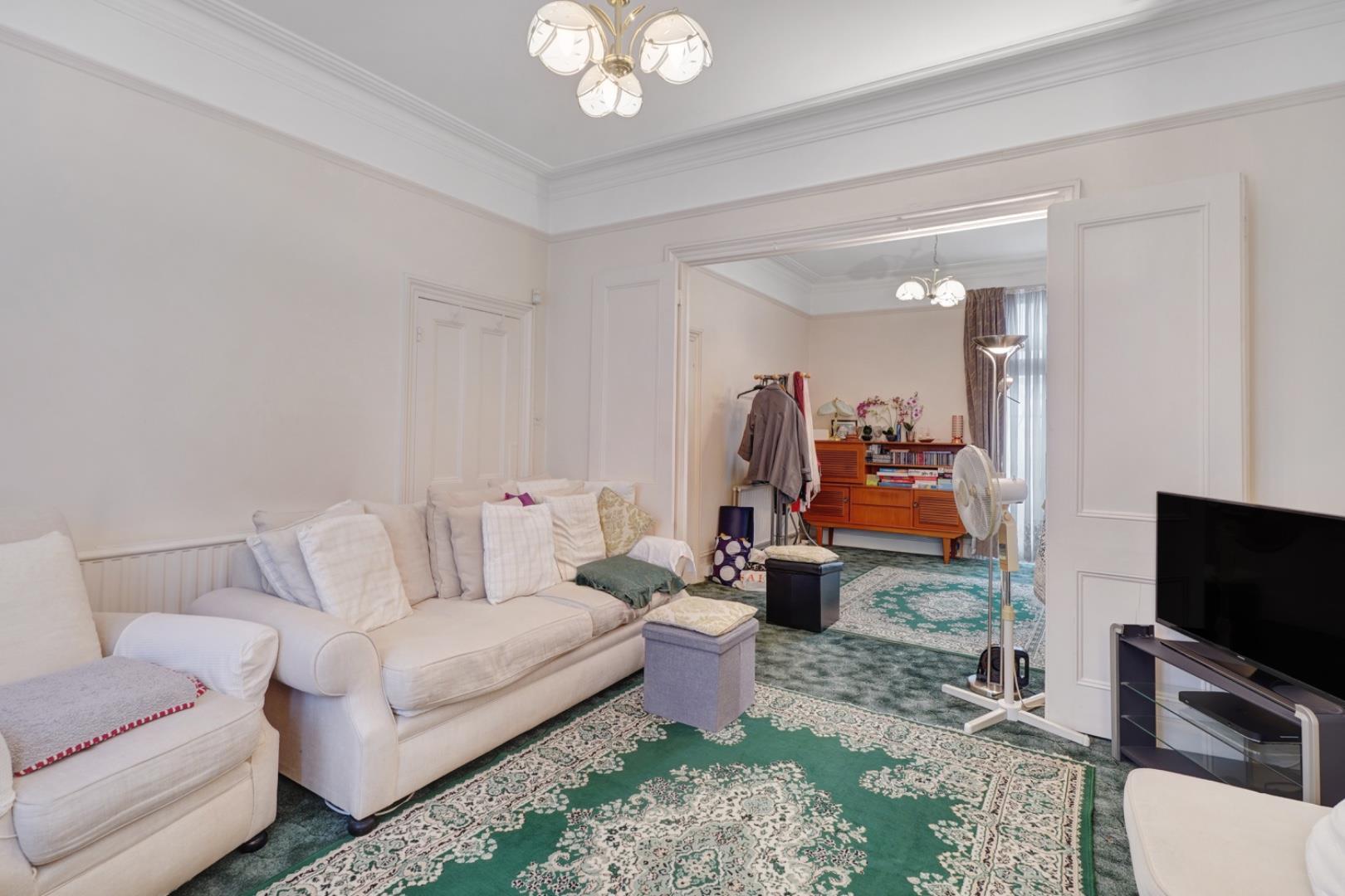 Property Image 66390b06-acd2-44ba-9492-8464d3bce1e4