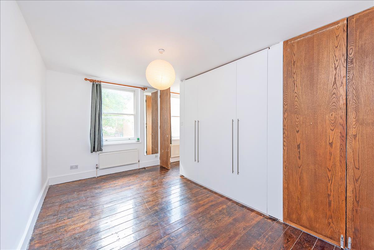 Property Image 6639737e-bdf4-4f18-b227-0168eb6f8503