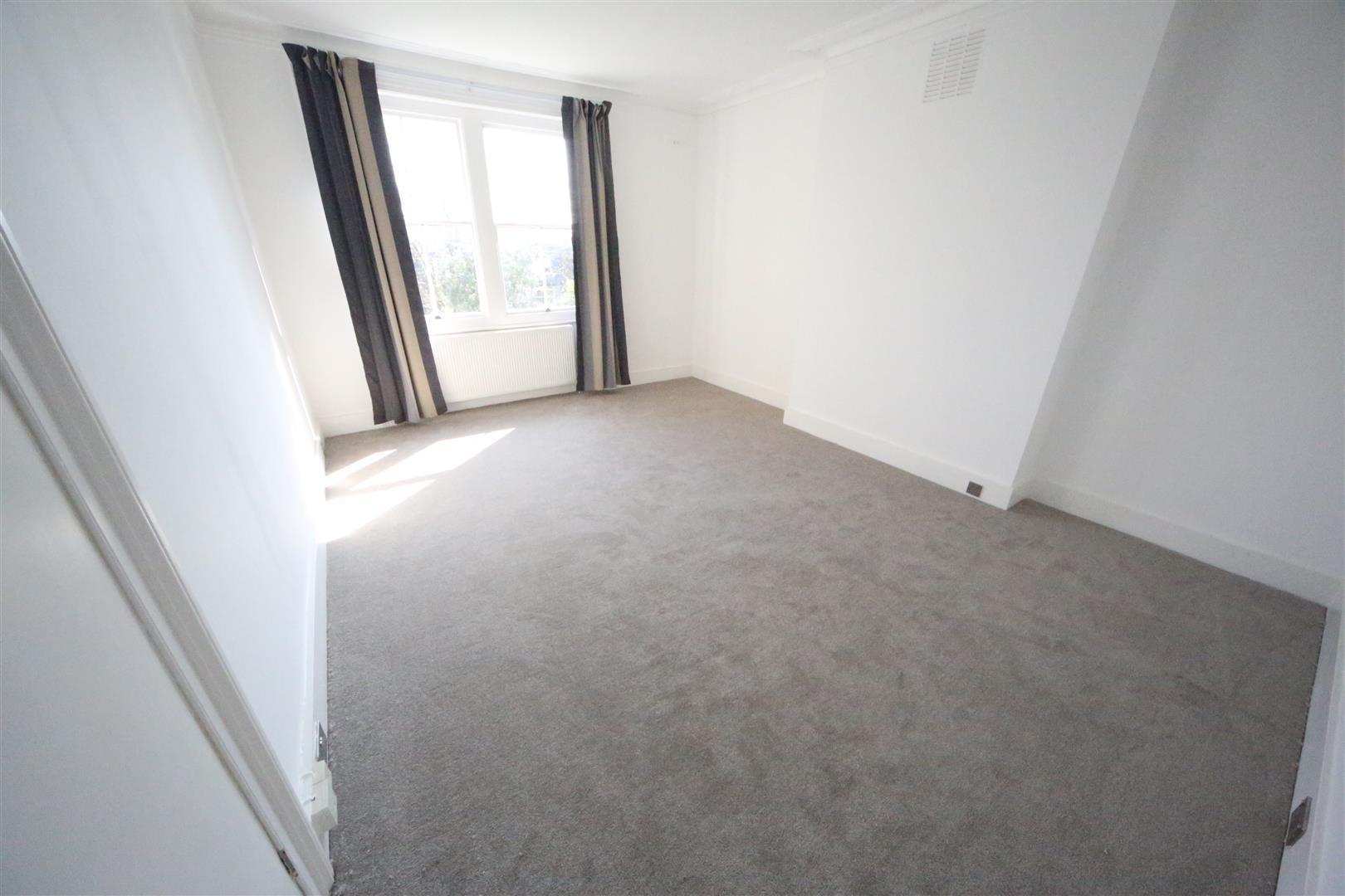 Property Image 6639da8d-6b92-4d28-aaa4-60868e7bd47f