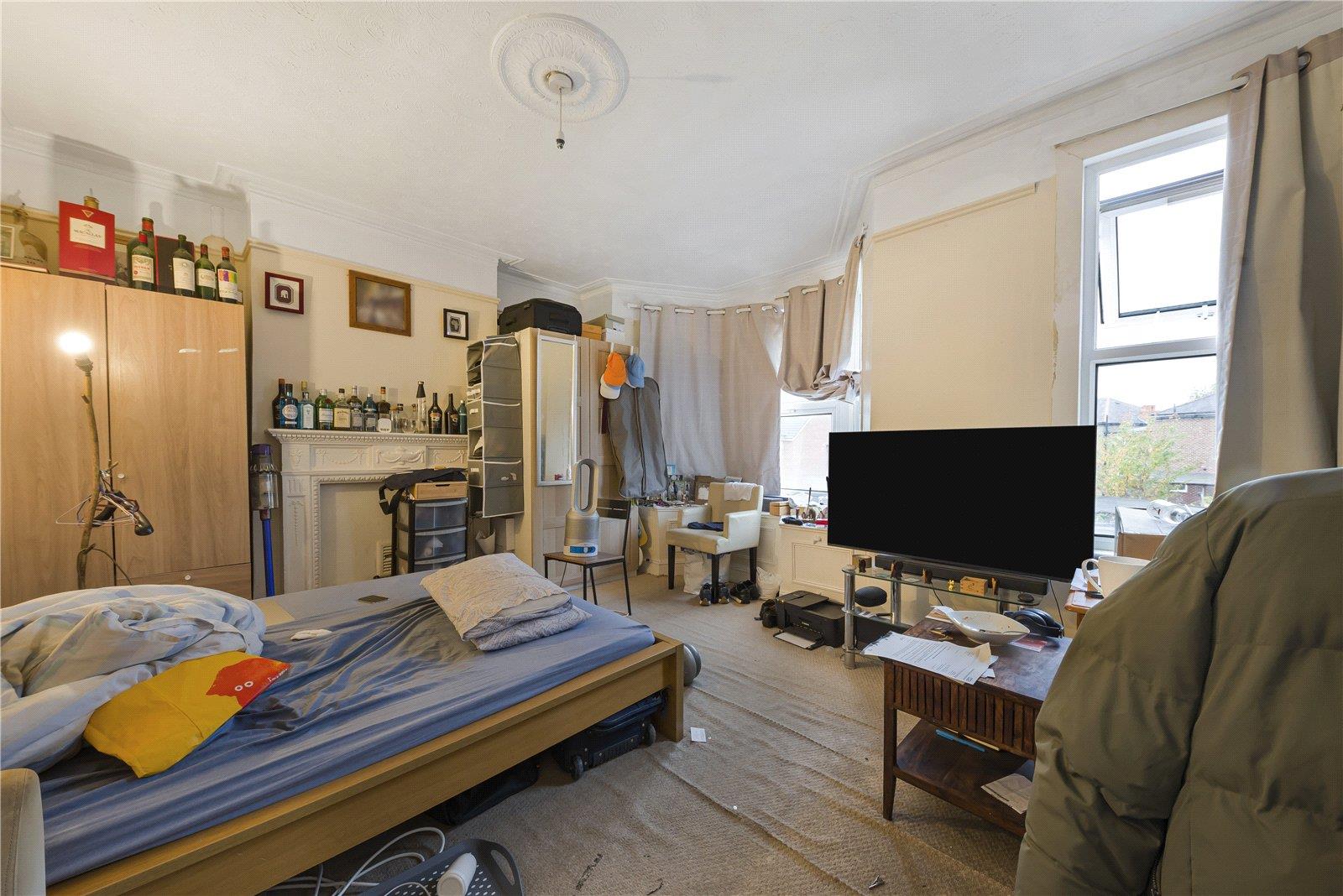 Property Image 663aa7d8-68f8-41c4-b7ca-04d12fb8b836