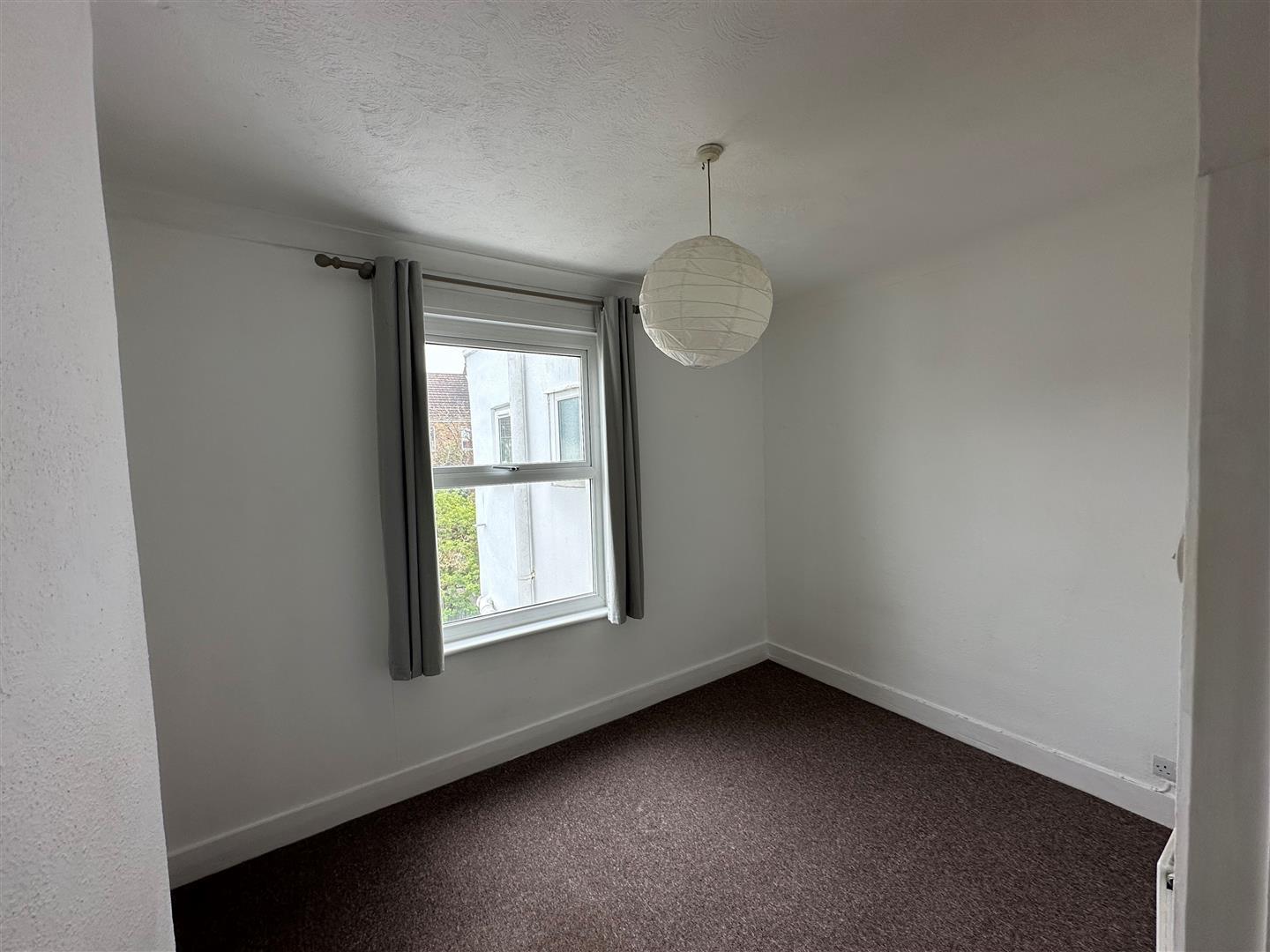 Property Image 663b2563-dd1a-4266-b5e8-0905c7d95f84