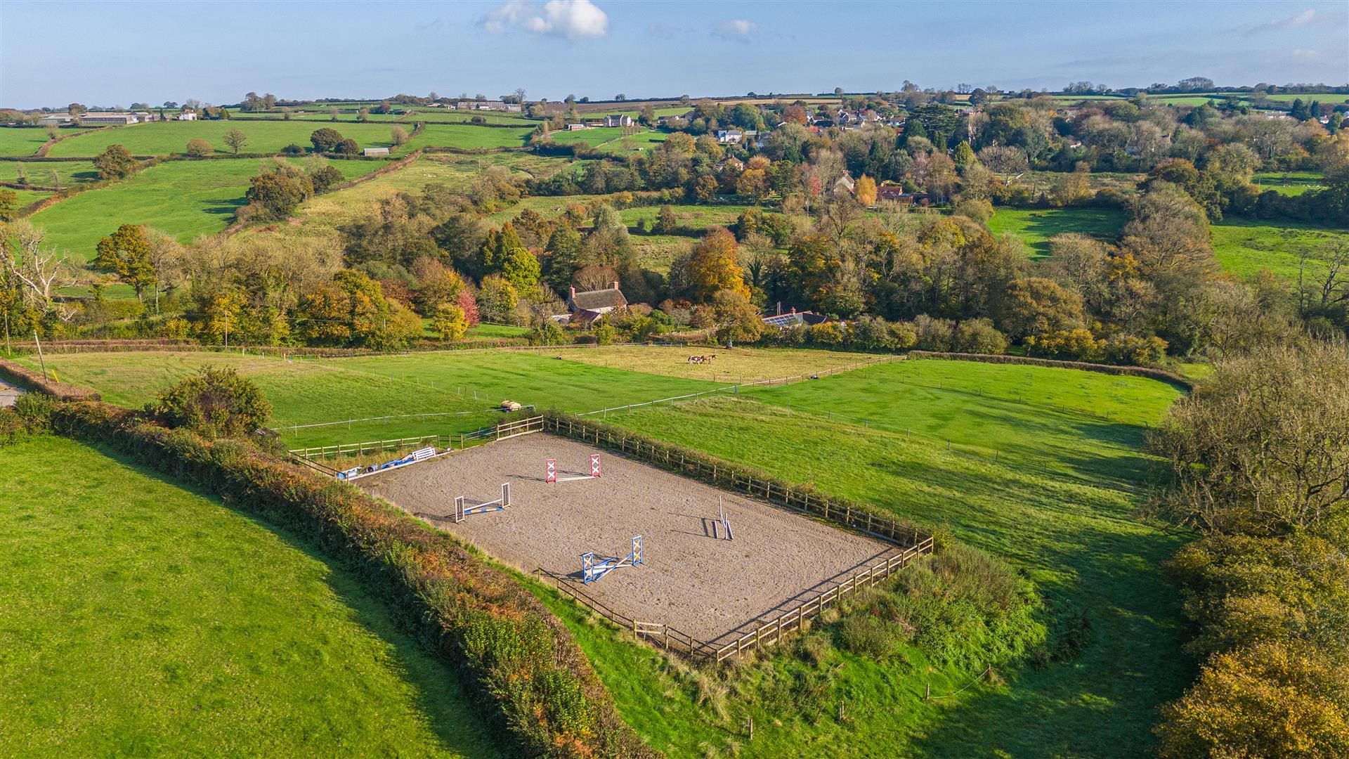 Property Image 663b349a-cbbc-4e55-8874-b482e7468410