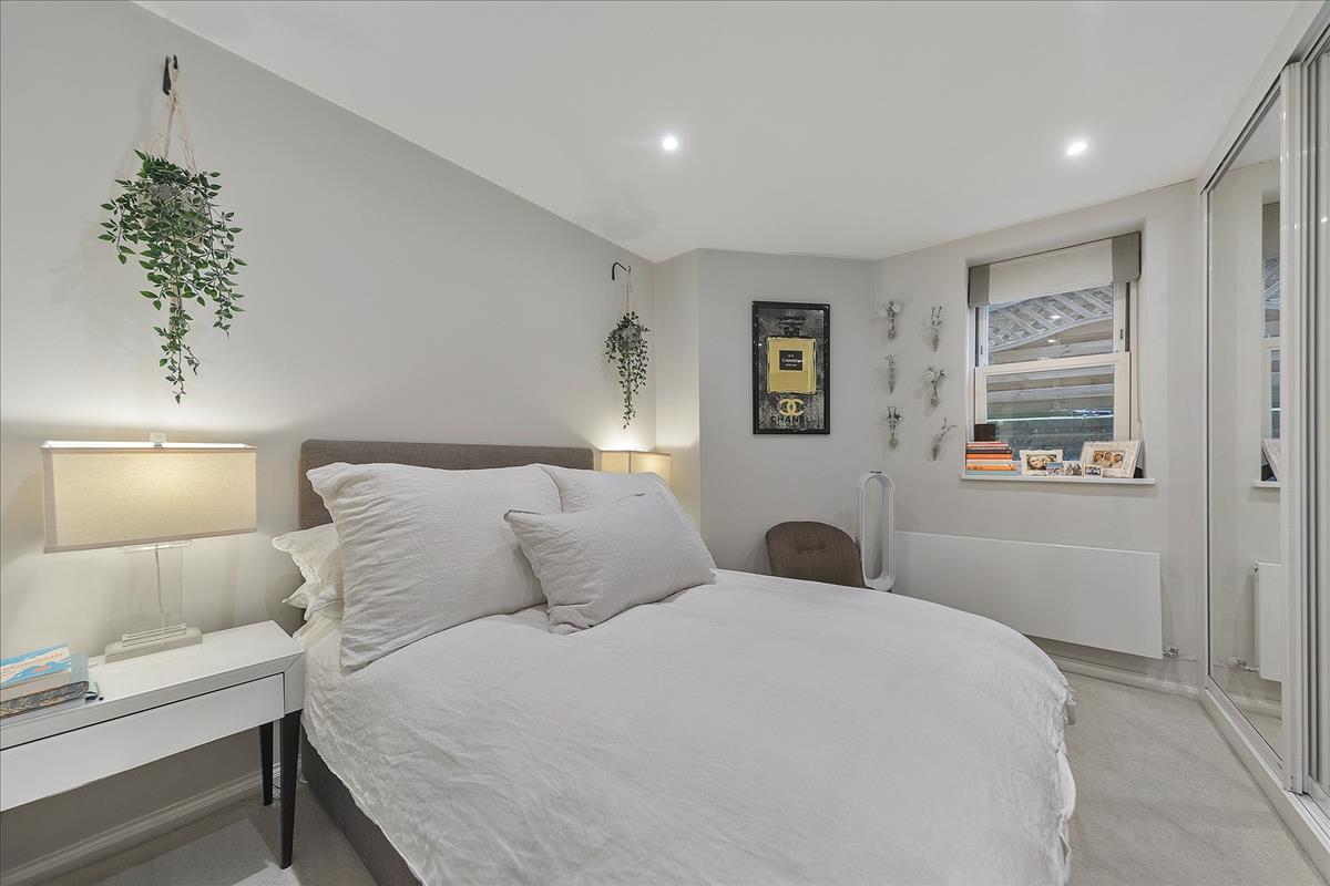 Property Image 663b7474-117f-4874-8e5f-f116f3f9860d