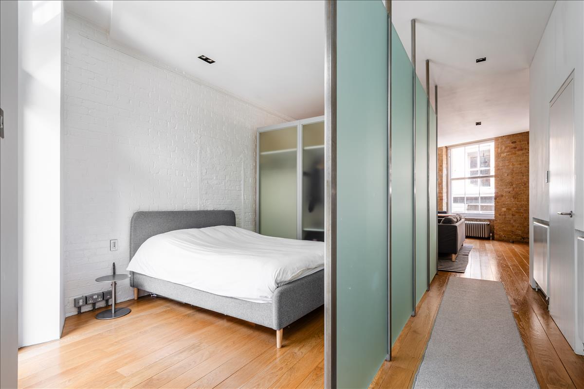Property Image 663b86f5-ce55-49be-91b3-bdd8bc2618eb