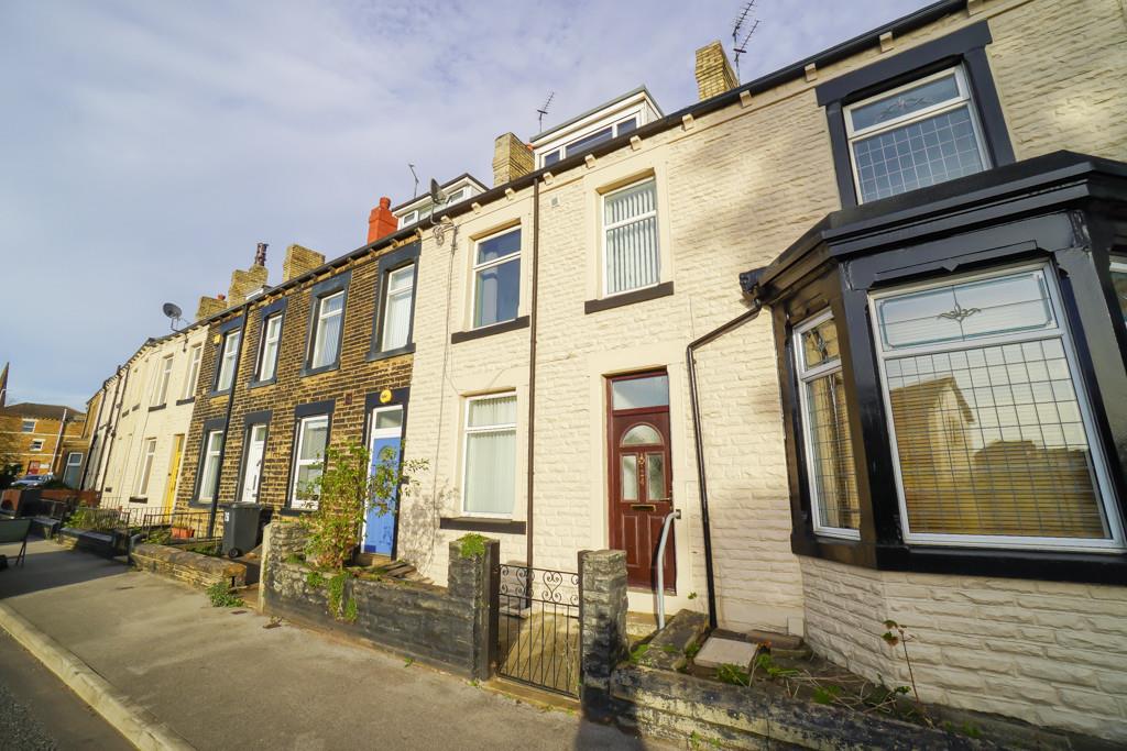Property Image 663bbc86-37bc-44e5-ad98-26b102cf7c6b