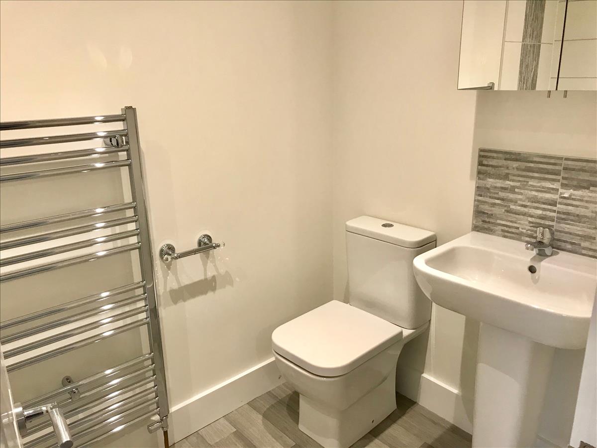 Property Image 663c4562-4d2e-4fd4-9e24-39b0514c478b