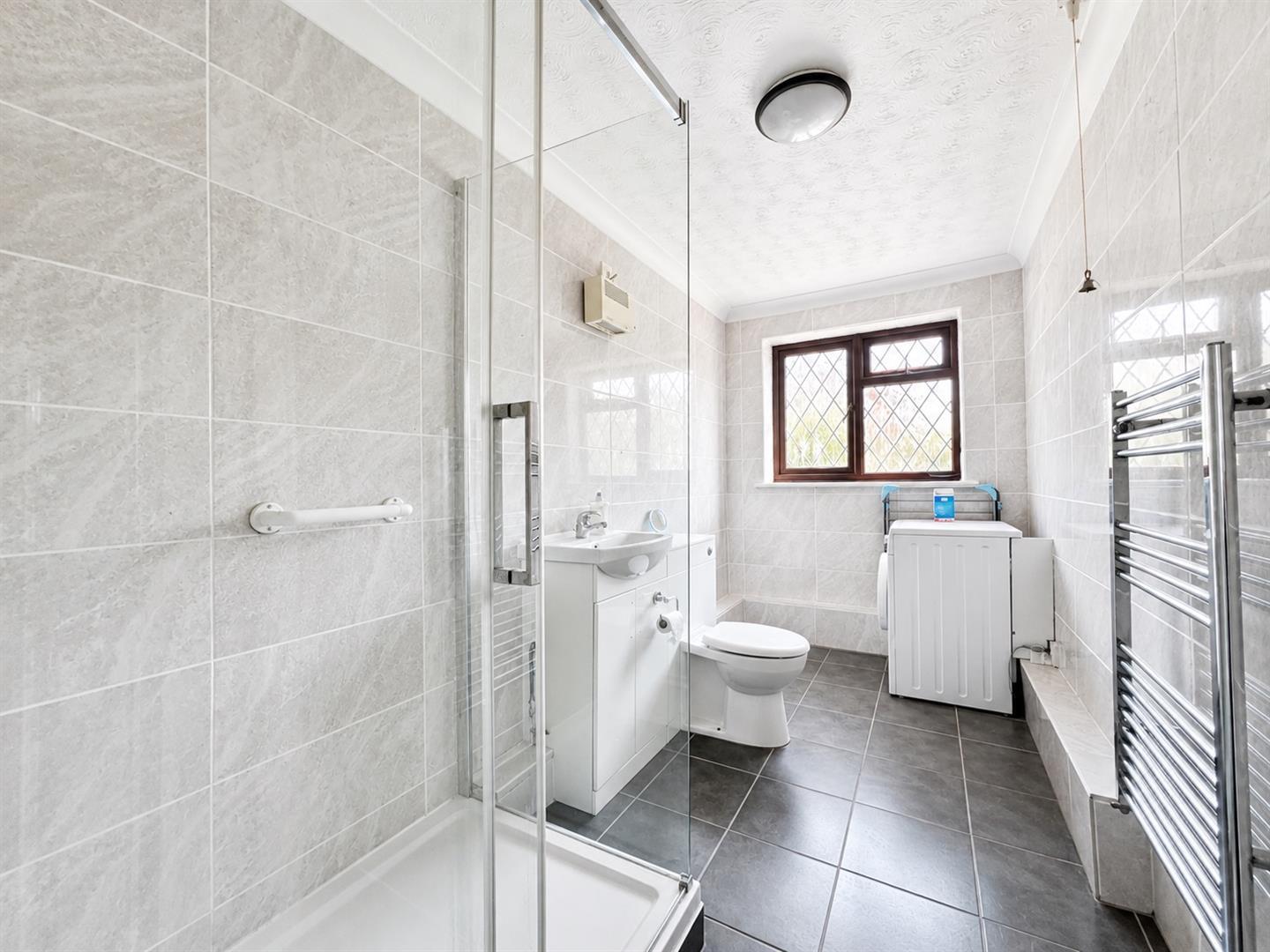 Property Image 663cabf7-1bd6-4c3b-8512-133d1a913bed
