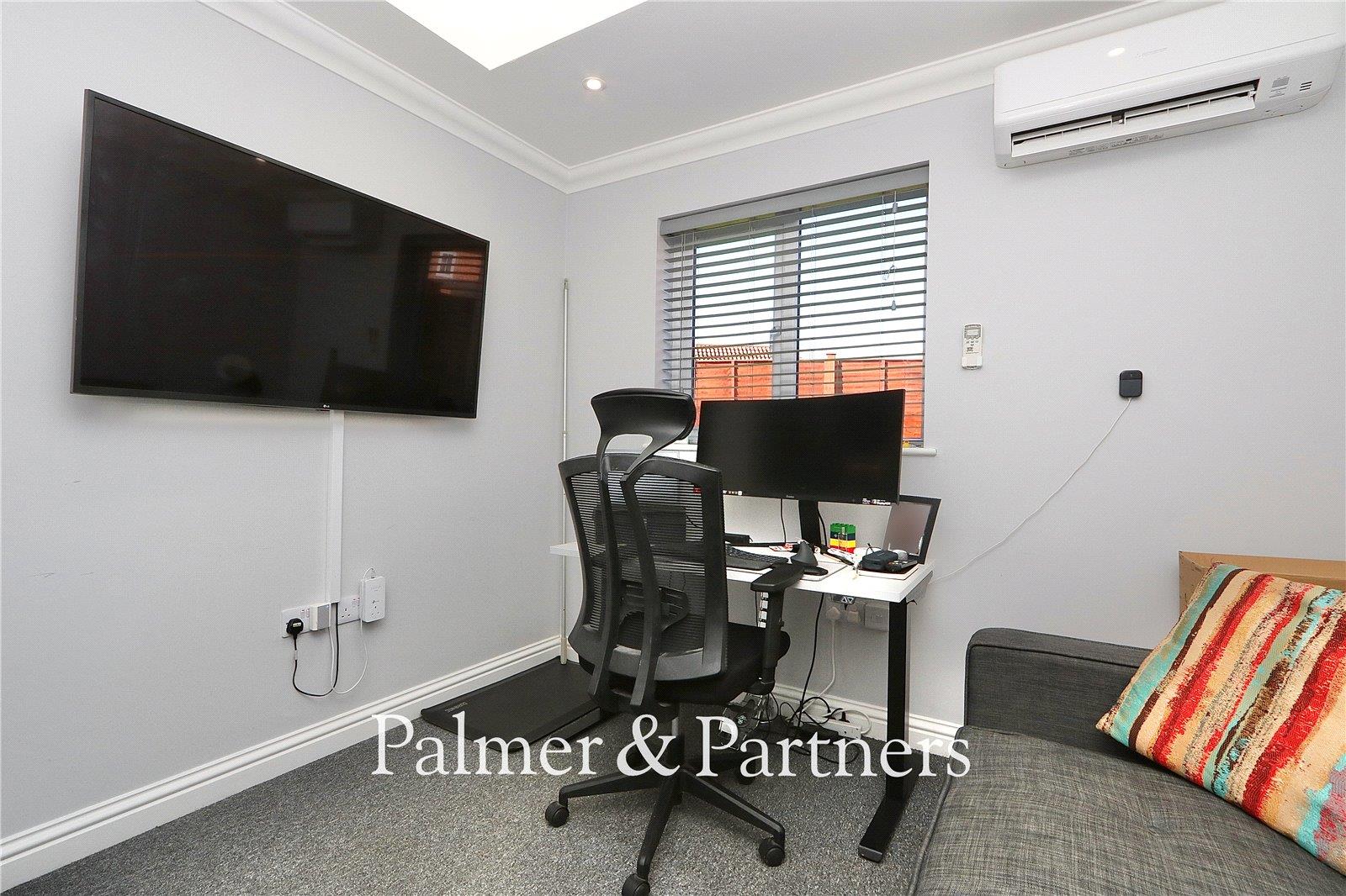 Property Image 663d22f7-a2c7-4ade-9a3f-443d0d2b9987