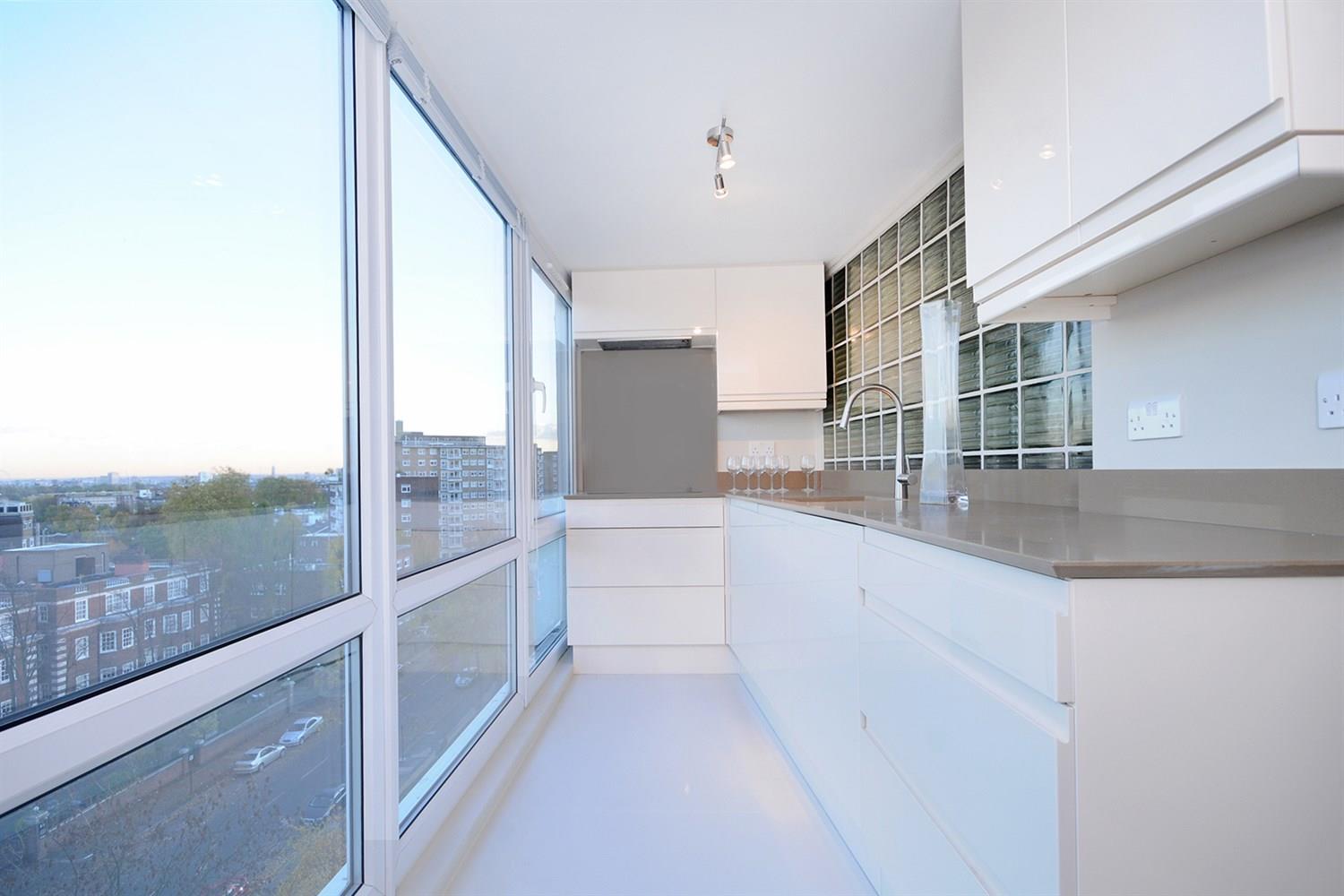 Property Image 663d273f-e3f4-4398-89a1-734b924bc22a