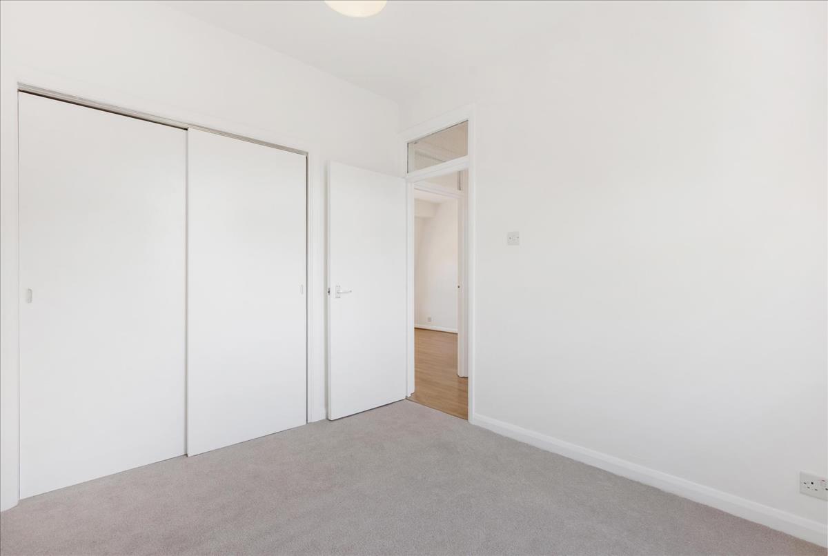 Property Image 663d9253-92f8-4931-b216-7eed87d85309