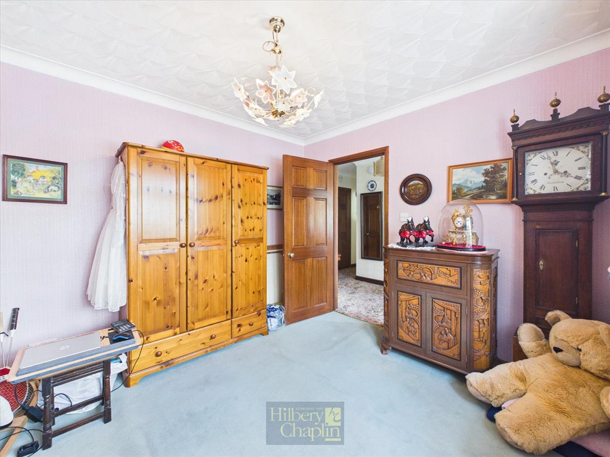 Property Image 663dd80f-2613-4fb1-9531-e1683080d556