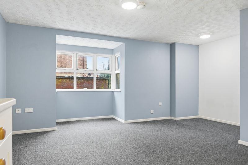 Property Image 663e64f5-91a8-4120-99f4-38e8ce2a3274