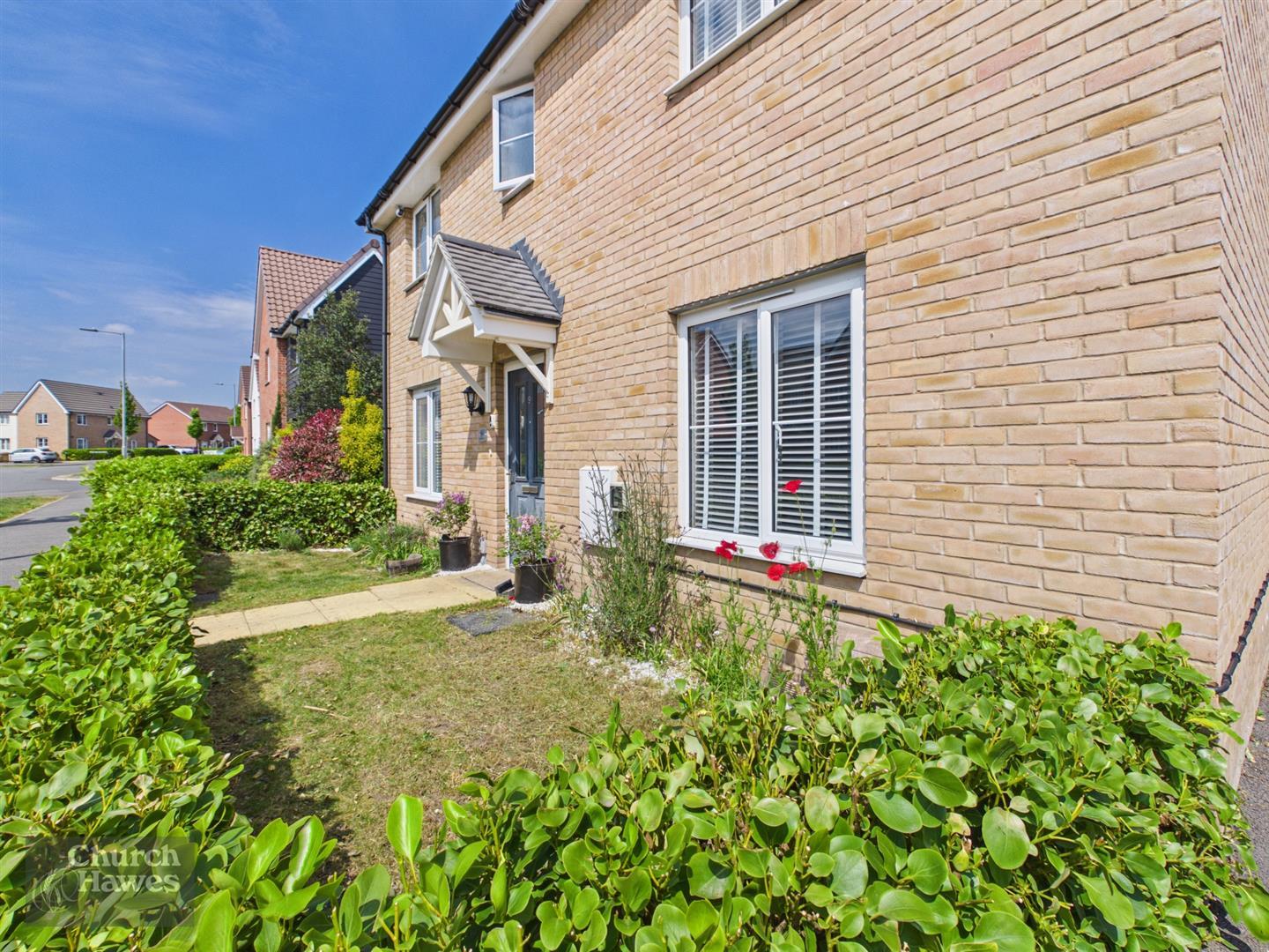 Property Image 663e8e1f-cd99-42b5-bf65-6be6db4bbcb9