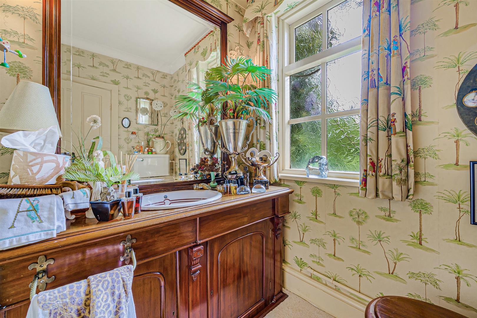 Property Image 663eed29-7563-4320-85be-d245580ac265