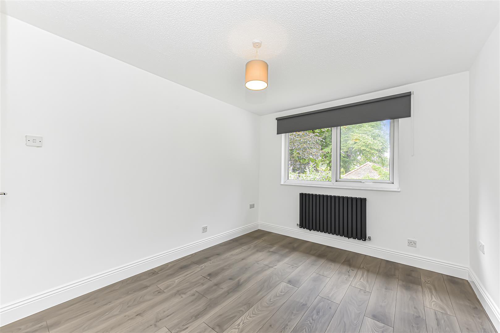 Property Image 664062f1-a64f-4f55-9a1b-895ea96c3280
