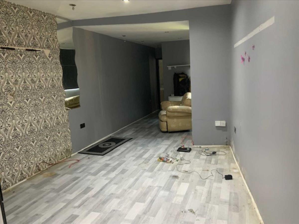 Property Image 6640811d-2670-4d94-9e9b-5fac5bede02f