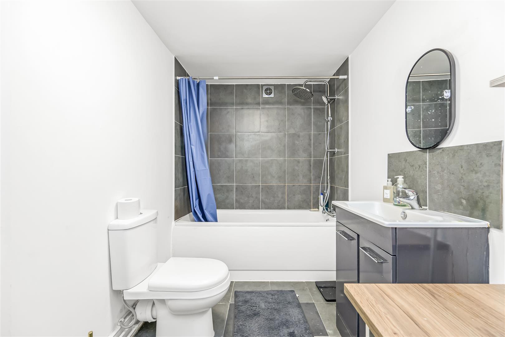 Property Image 66413cfb-35d3-4222-8861-aa22e8bbb7dd