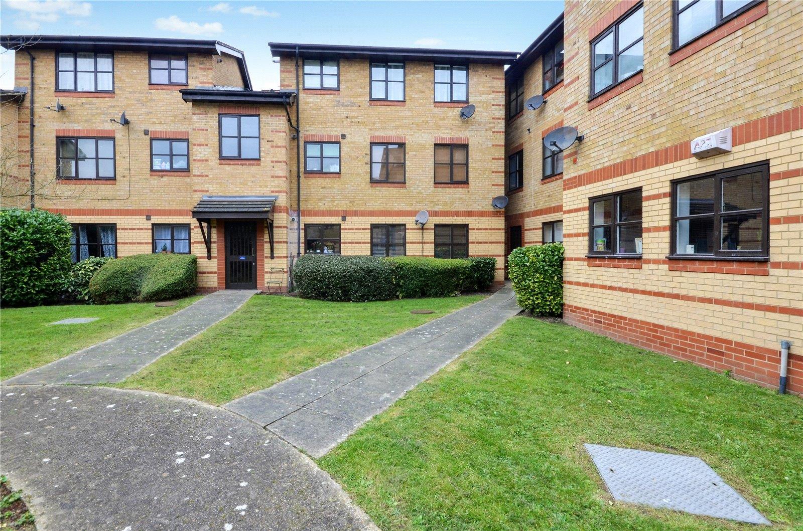 Property Image 66415111-0d4e-421f-bba0-9ef58bb146cf