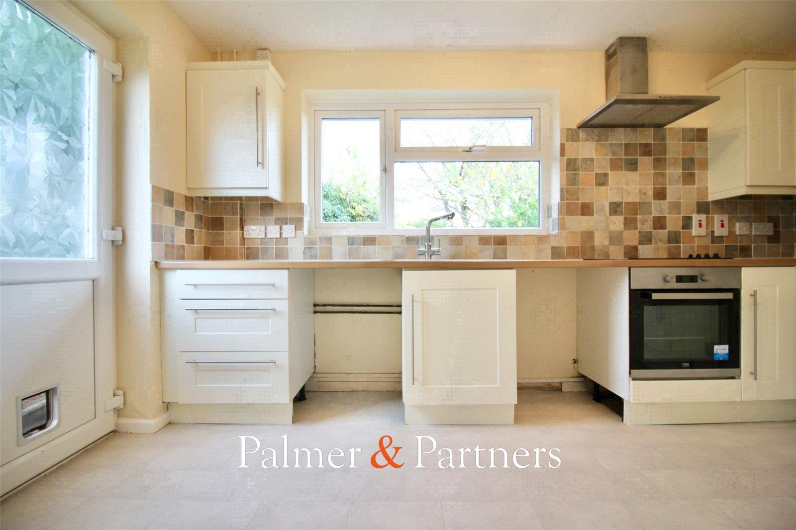 Property Image 6644347b-6d7b-4911-8032-375576e93418