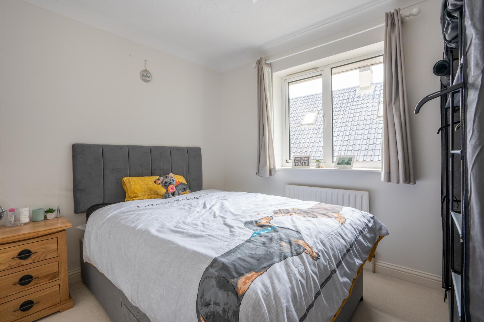 Property Image 6644ae3f-841c-4816-85eb-61f18a45554d