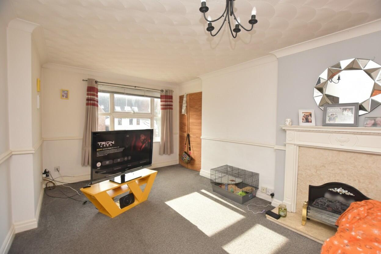 Property Image 6646892e-3395-45bc-9fb9-1e0749dda9ef