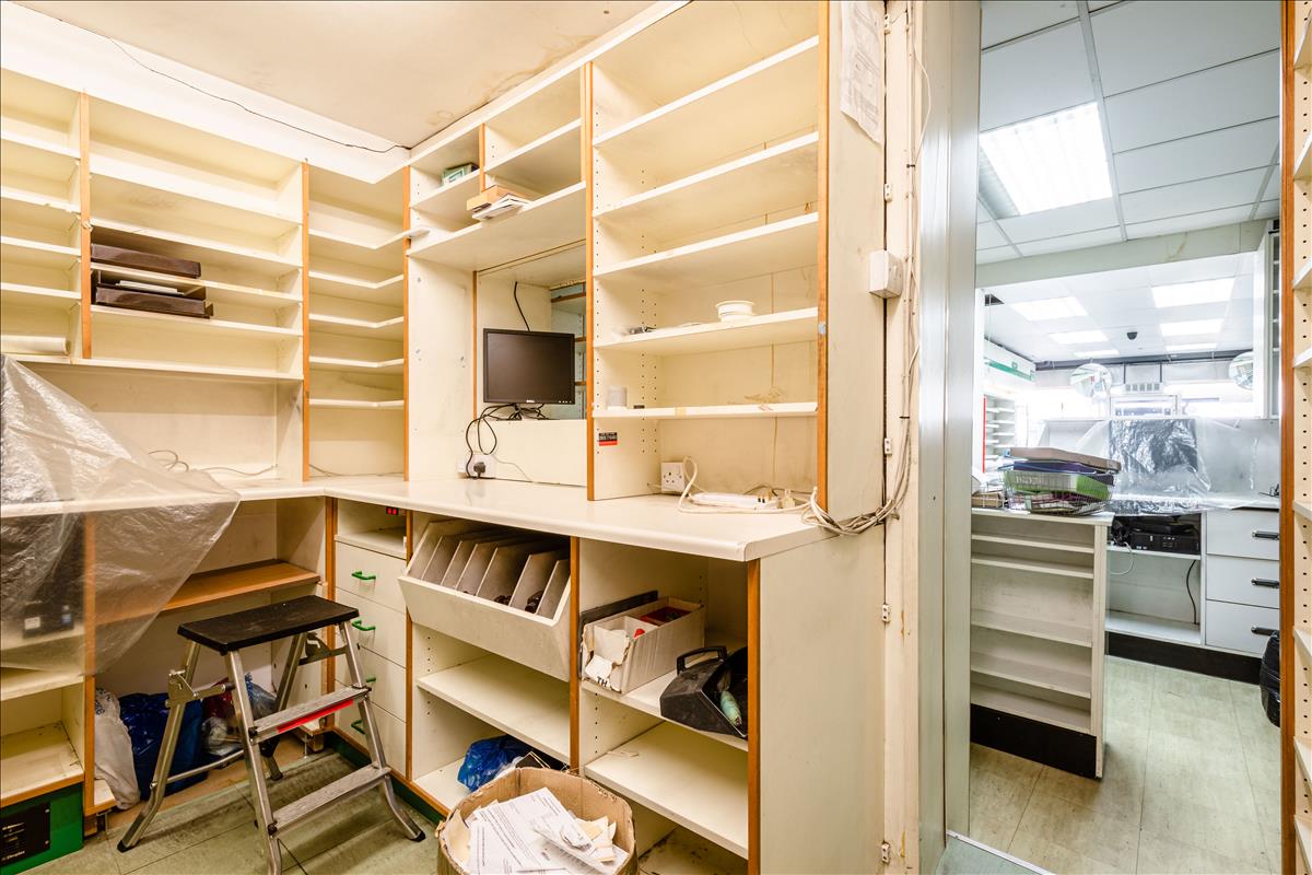 Property Image 66478016-3f56-436d-a473-6d639b2c31ff