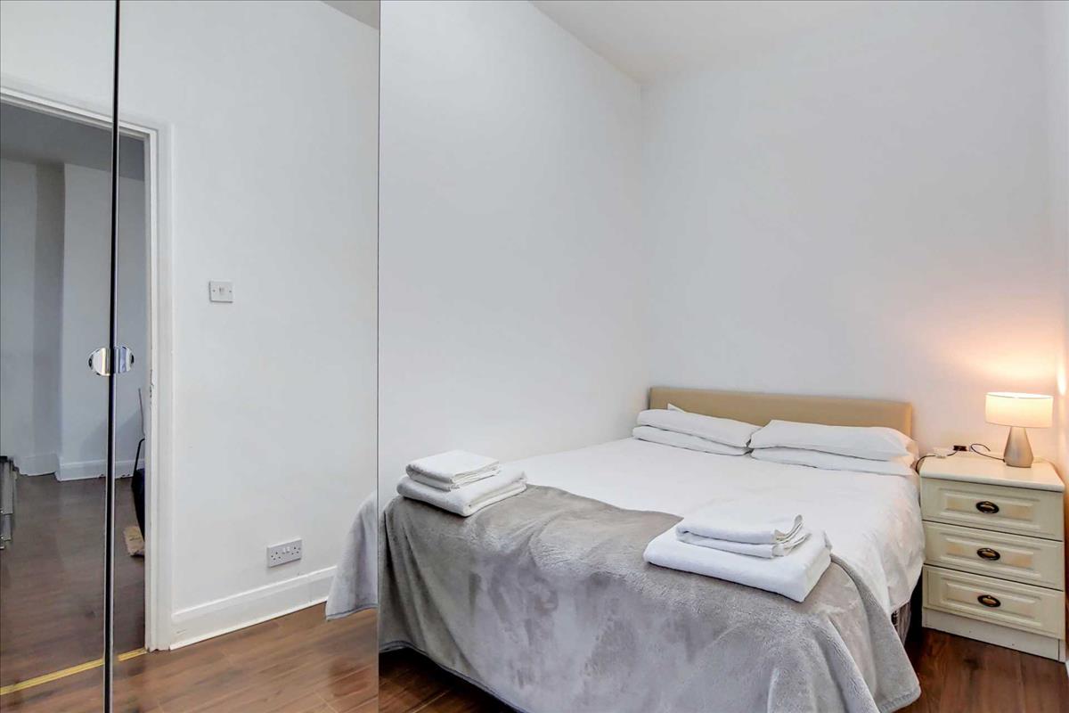 Property Image 6648b7a4-20f5-4ea6-8711-85159b15beae