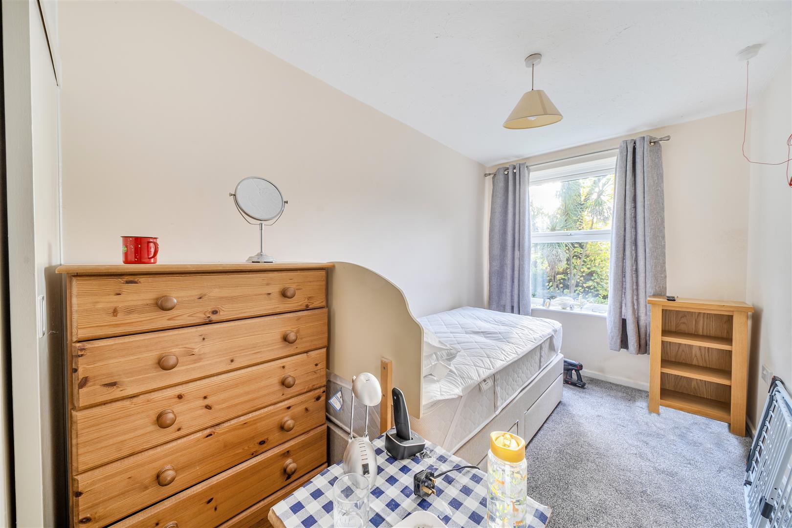 Property Image 6649d8e3-b7e4-4124-8dfc-2631fb8e9ae6