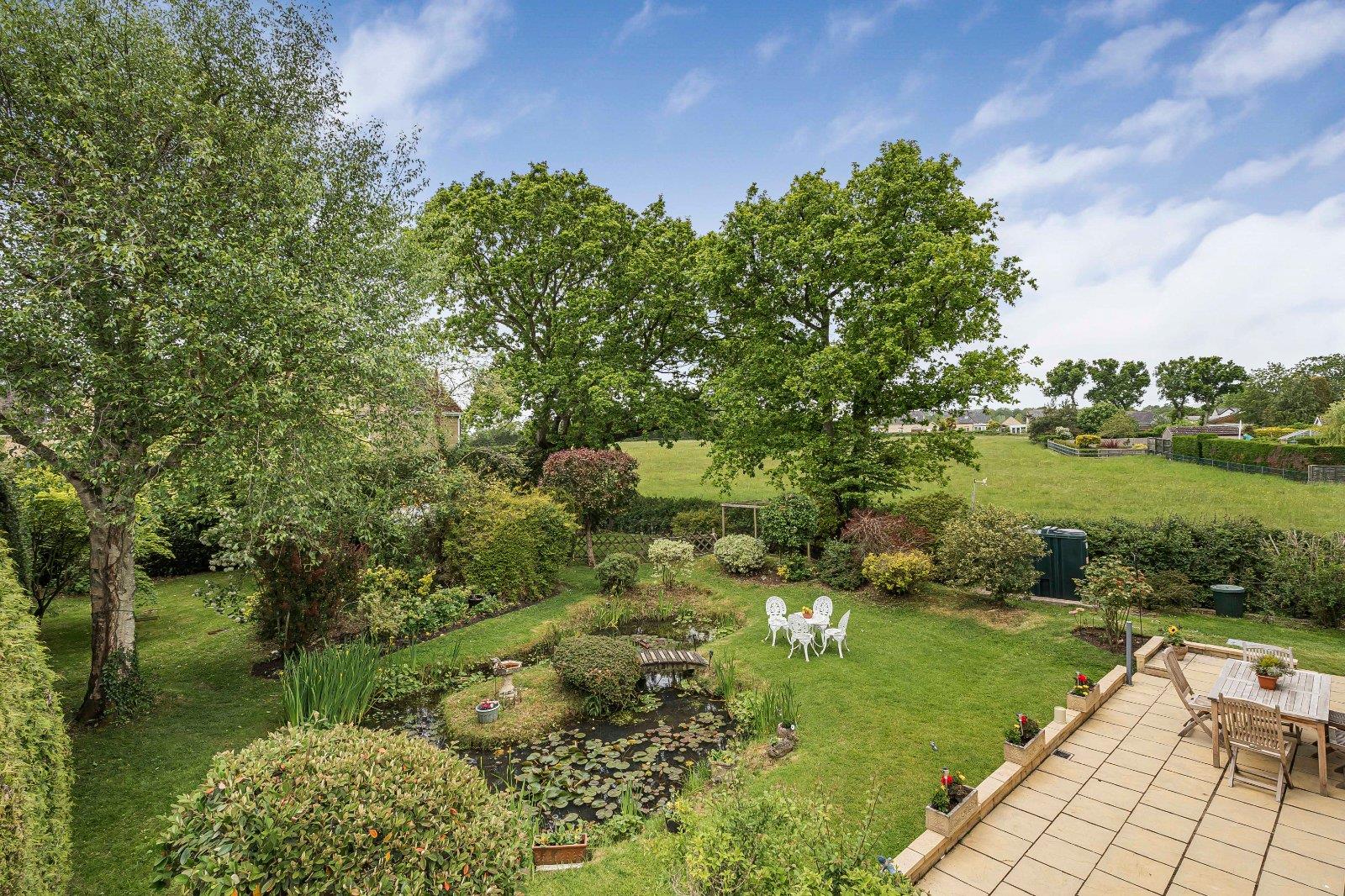 Property Image 6649ed30-b196-4f11-b26f-f7a88d2cc902