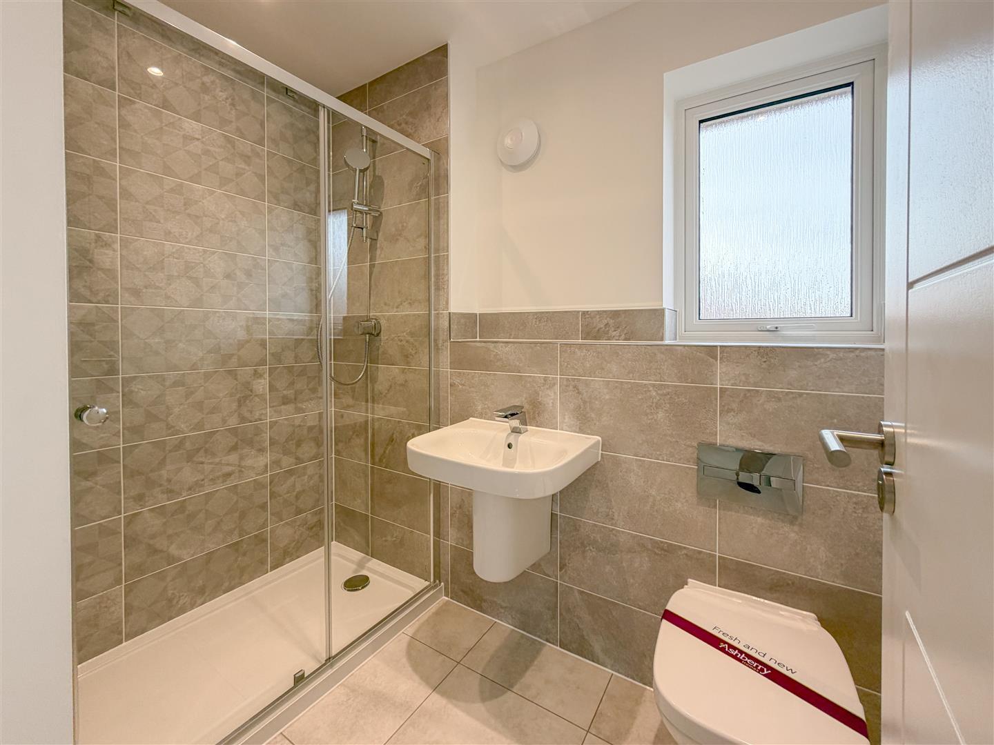 Property Image 664bbb80-d189-4147-b910-a7239a7bf8d3