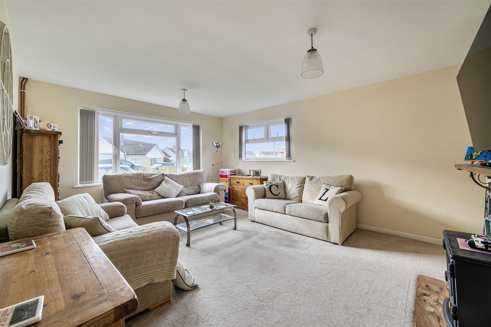 Property Image 664bd7b4-20e2-46a6-9b89-909e501e87c1