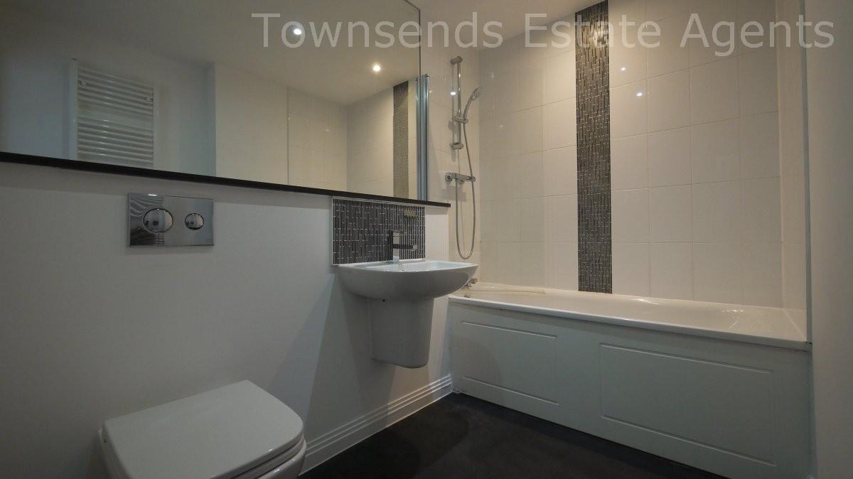 Property Image 664be97e-0d5d-4fe5-98f4-cb9d9ffdba20