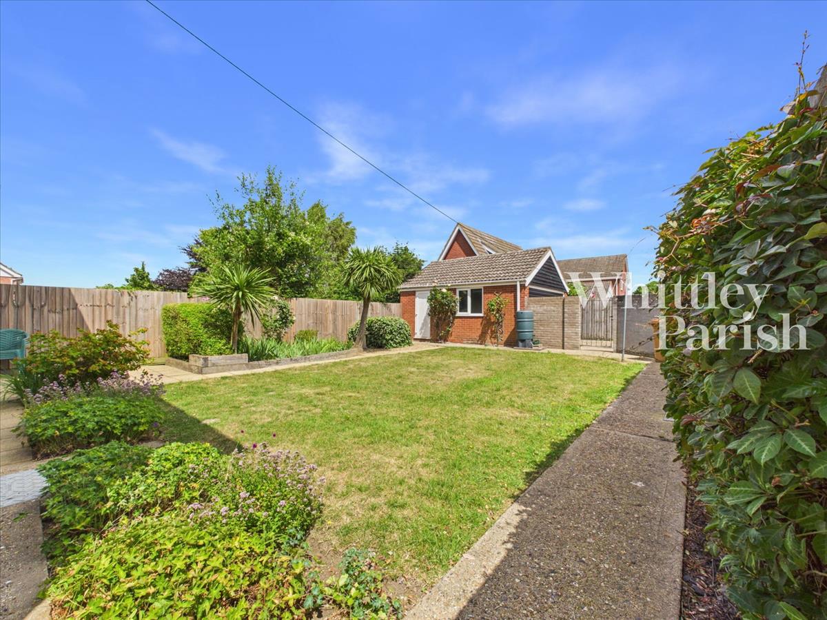 Property Image 664c2db0-8684-4b77-aec5-96ea480947c2