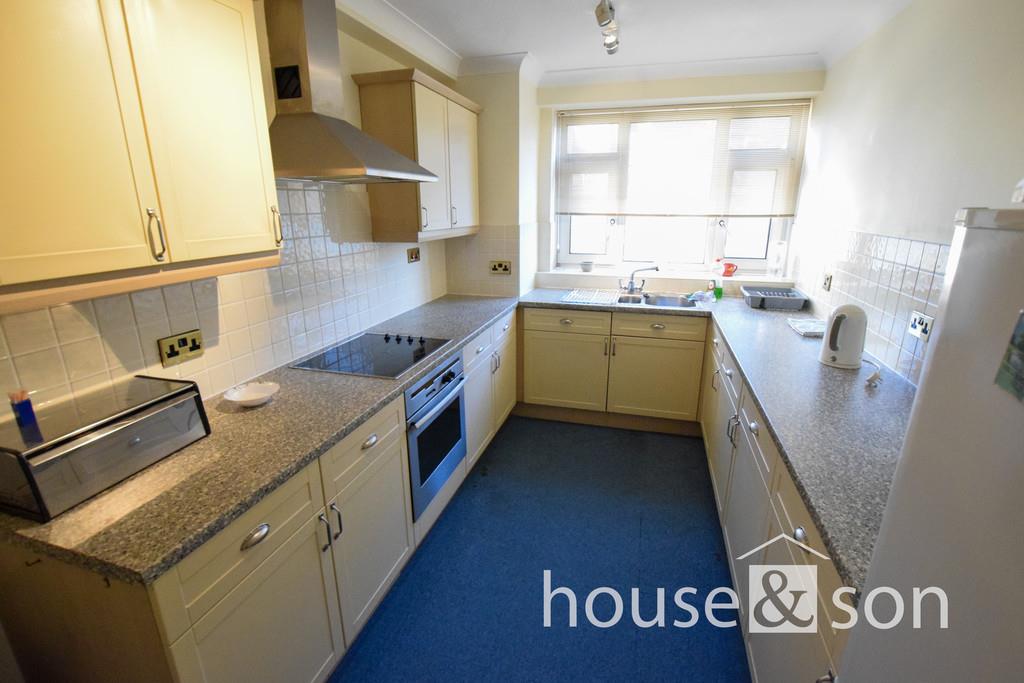 Property Image 664c8429-a11b-450b-8a84-e9bb23506827
