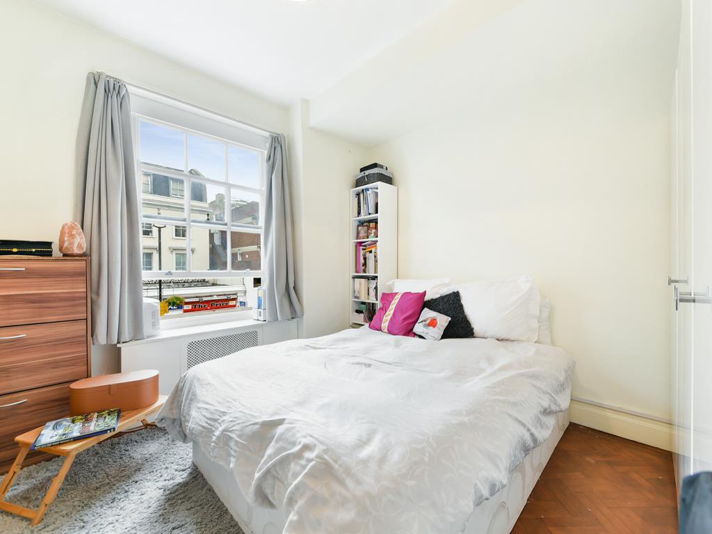 Property Image 664c9985-d3a4-47dd-9f6c-cc1ad4ee5286