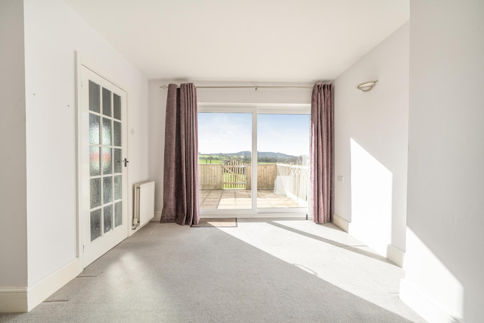 Property Image 664cb3d3-e283-432c-9d7f-09add2209bbe