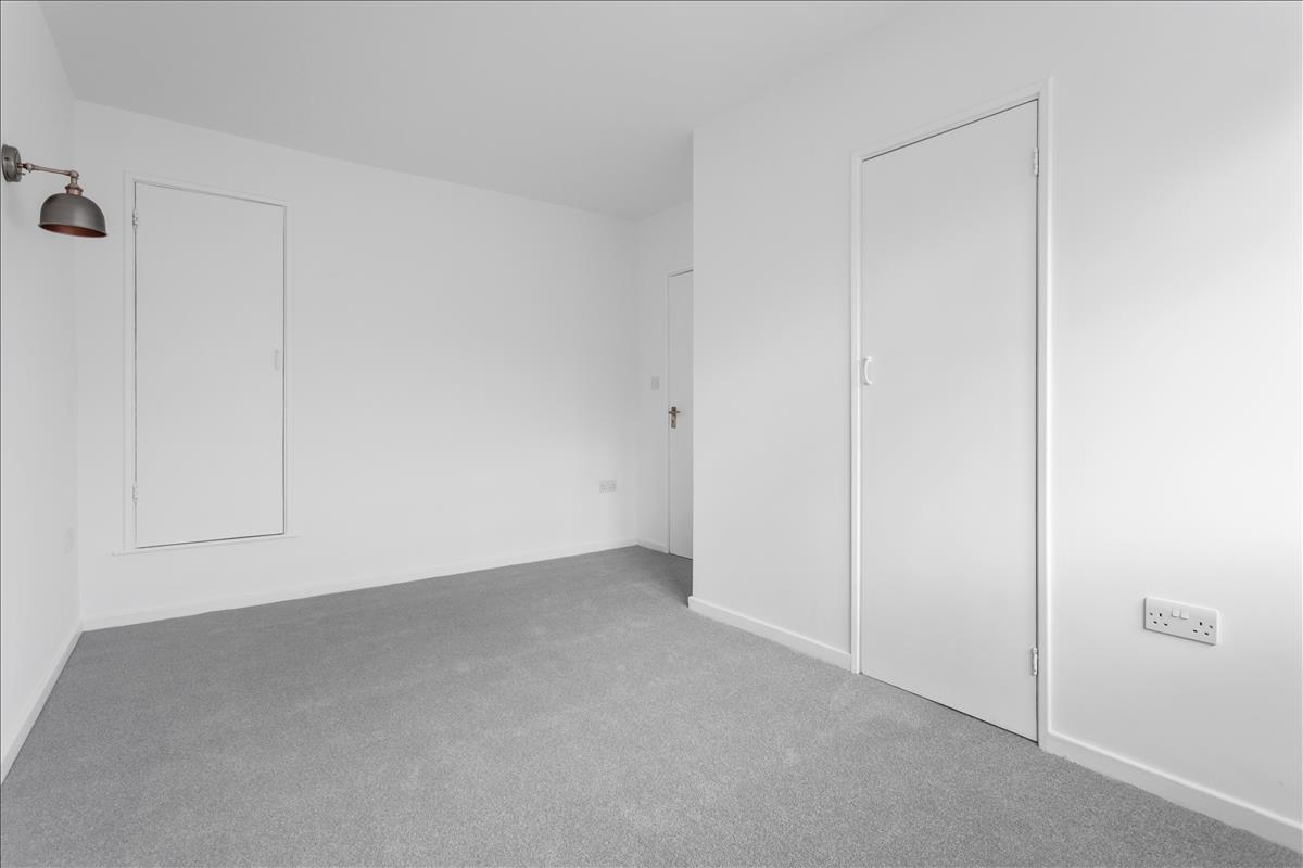 Property Image 664cf912-05dd-42d4-b5e8-52b7b36e45b3